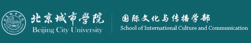 哪里能找到提高篮球自信的专业教练_0